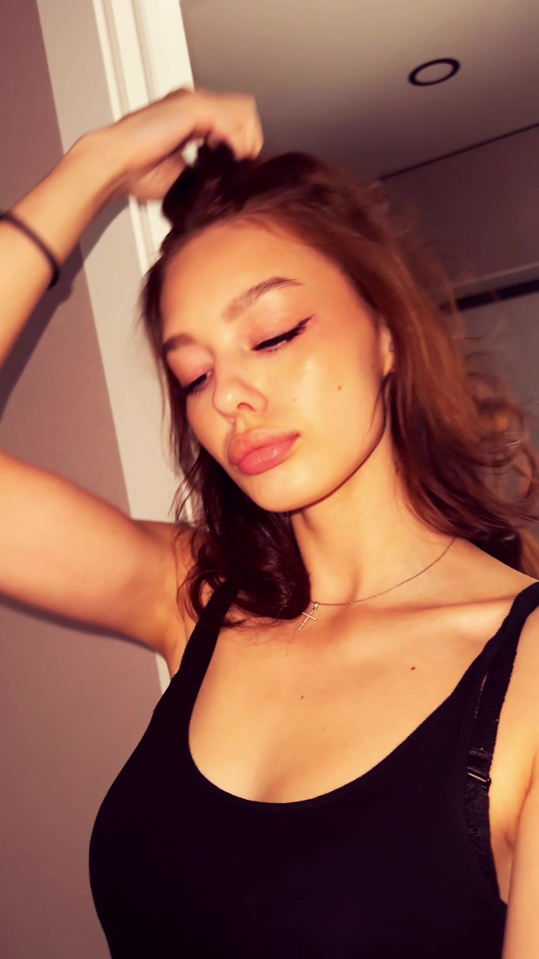 @sapvanch