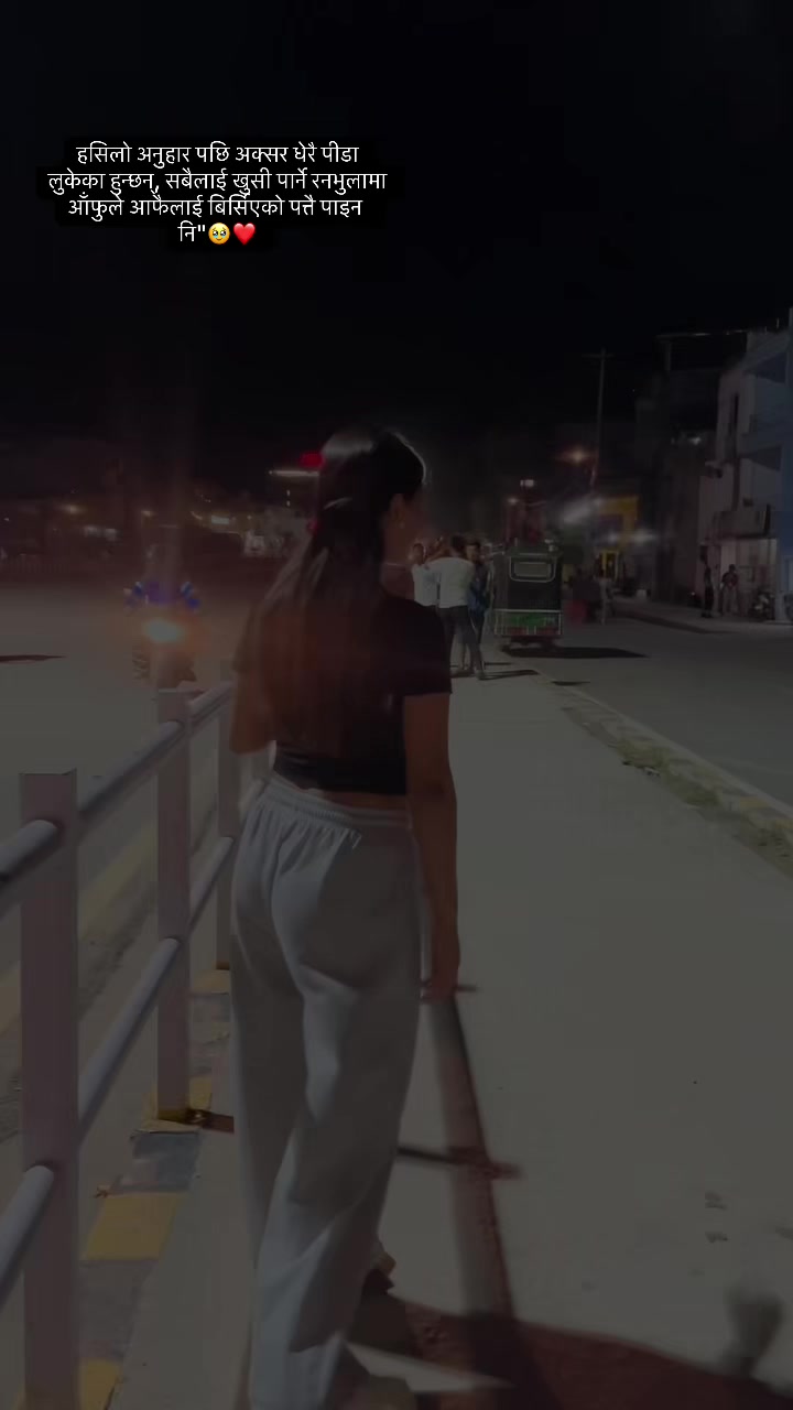 @🫧