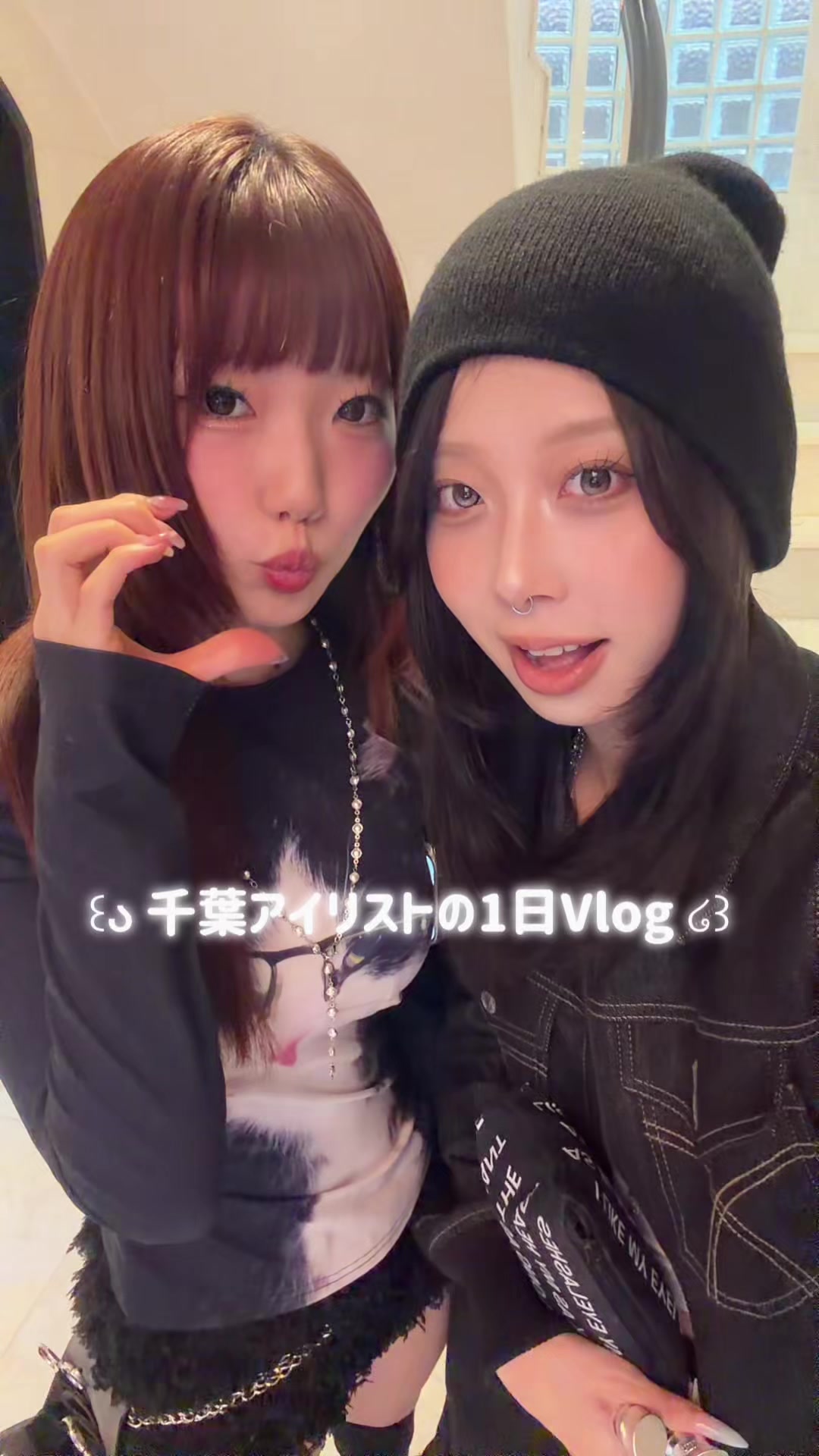 @_lilium_saki_
