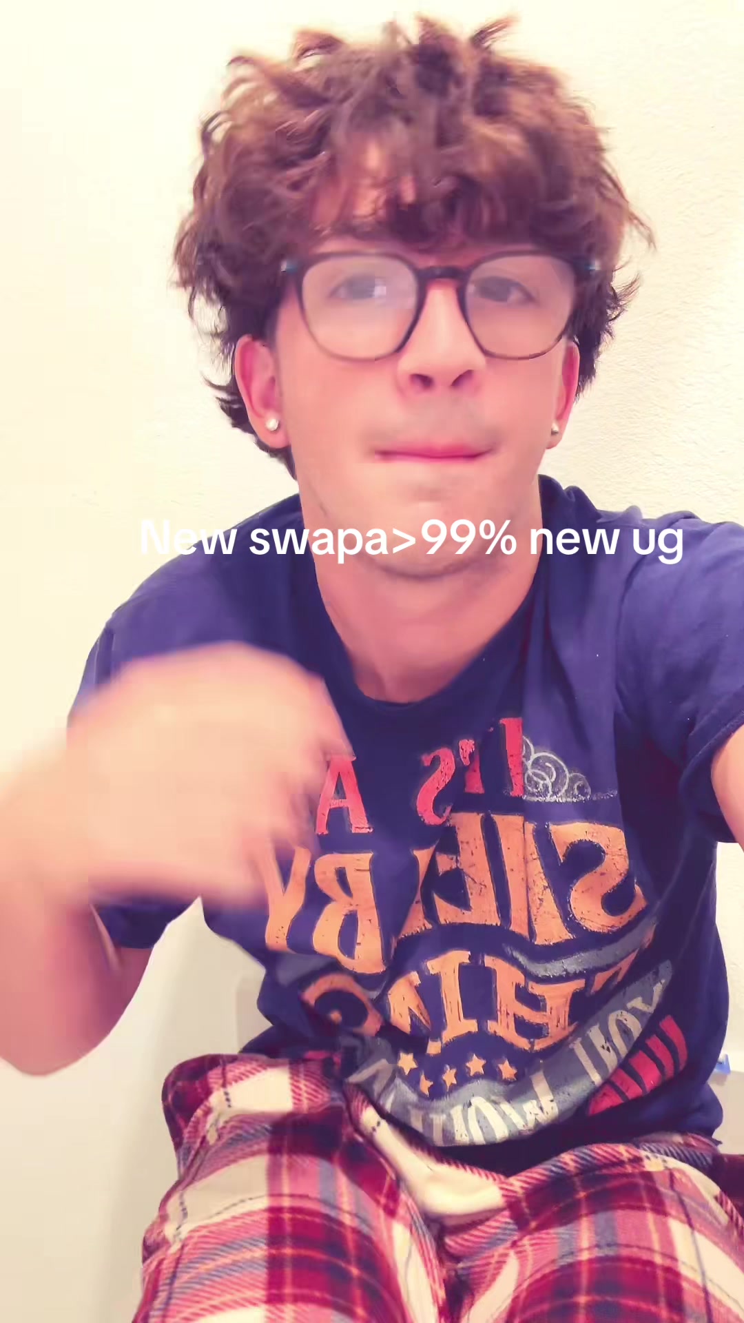 @Aluxxz