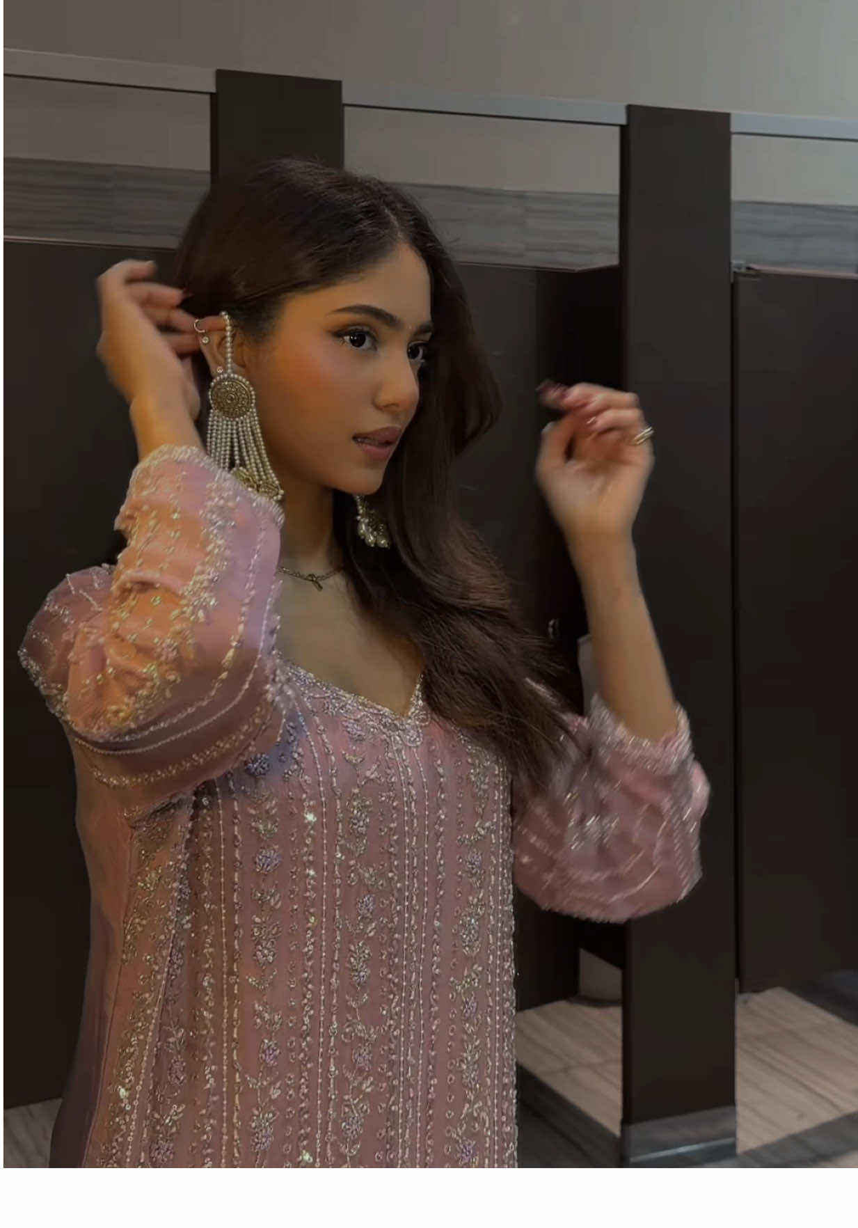 @A I
