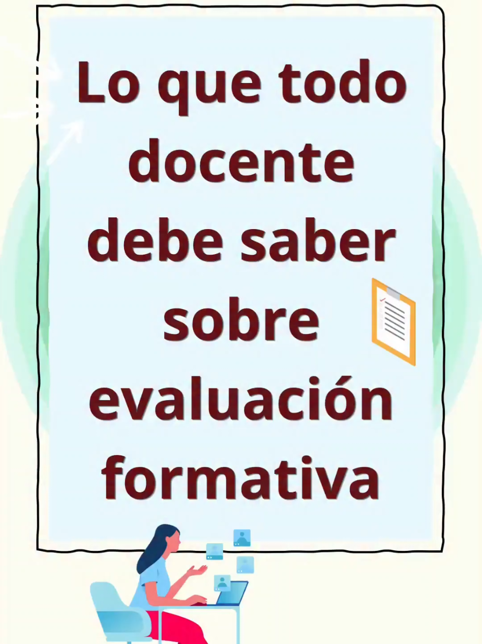 @🤴ElReyDeLaPizarra