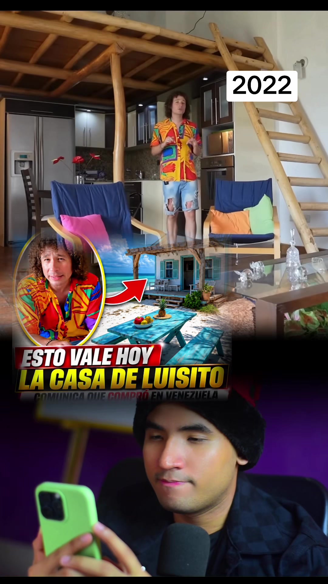 @Rafael Palma Gonzalez