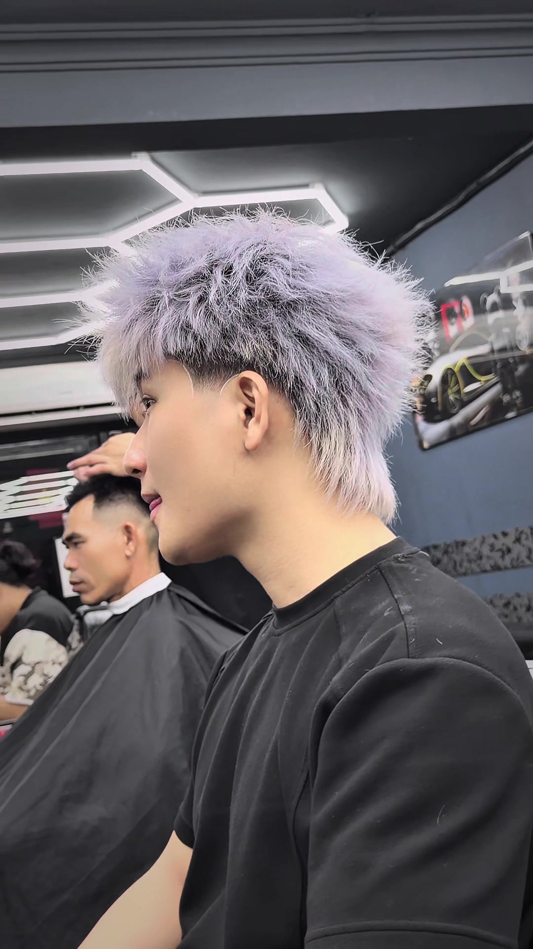 @Điệp Nguyễn’s