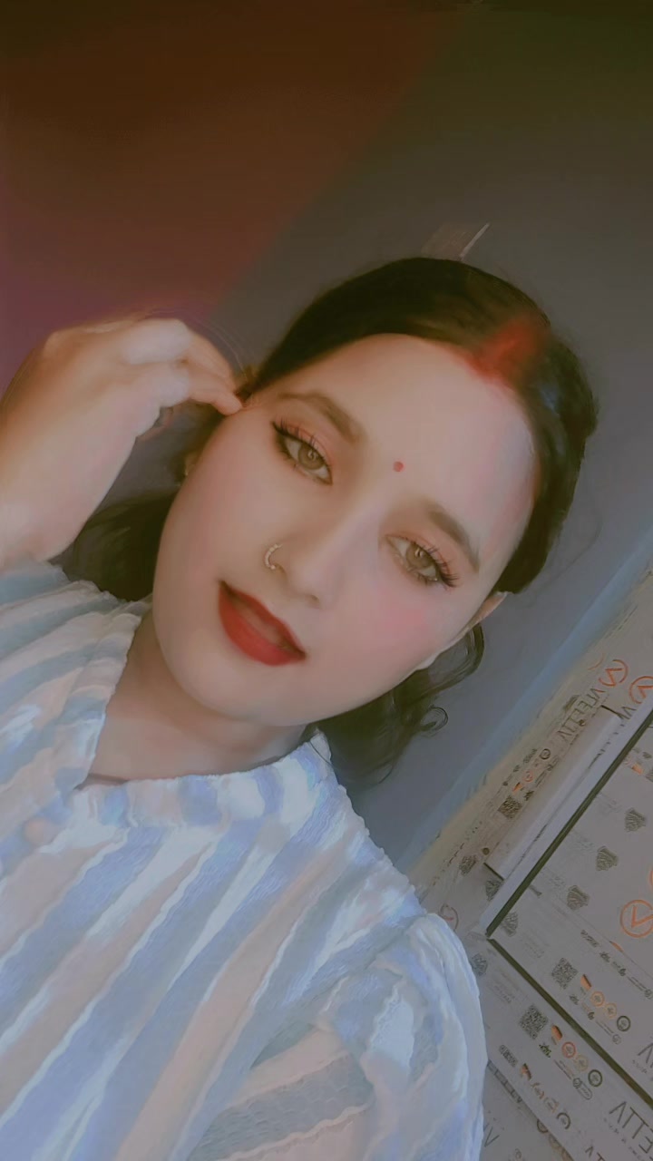@pooja_karn