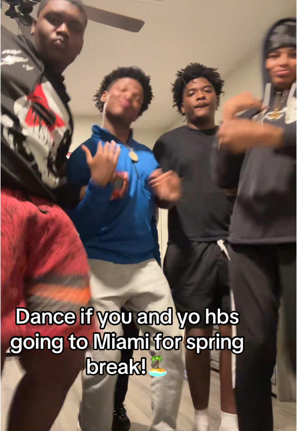 @ormahd11