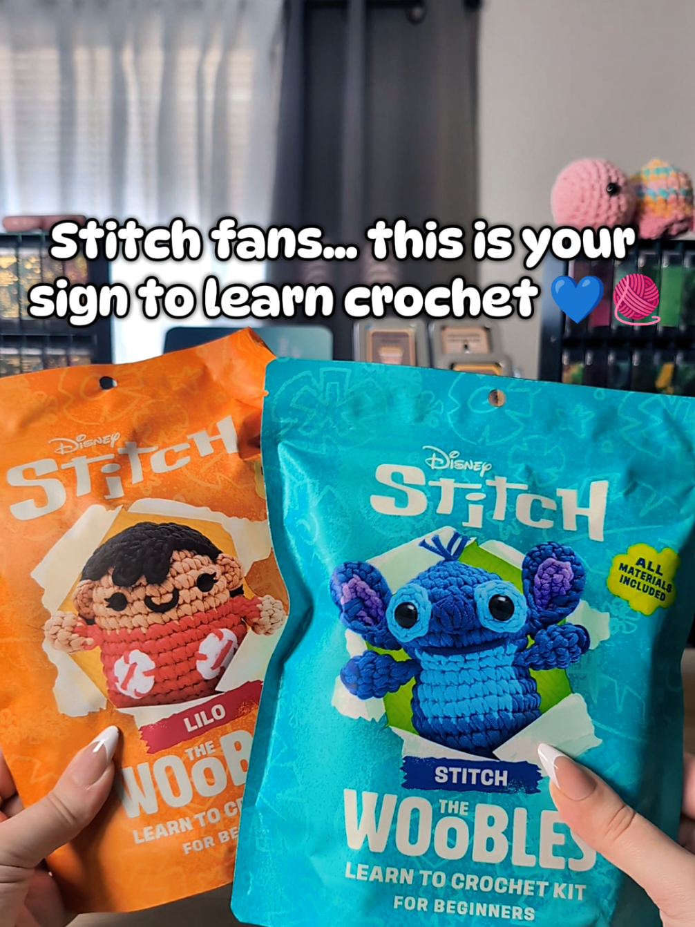 @CozyCraftNook