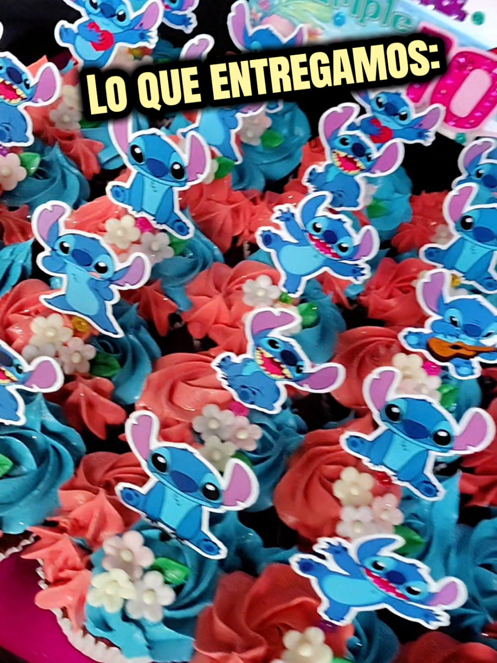 @Mexicanitas 🌺💀