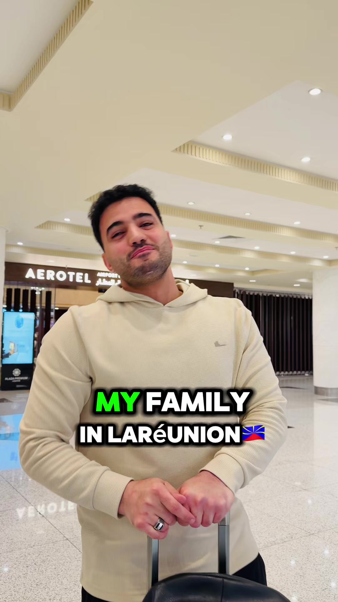 @Mohamed Tarek - محمد طارق