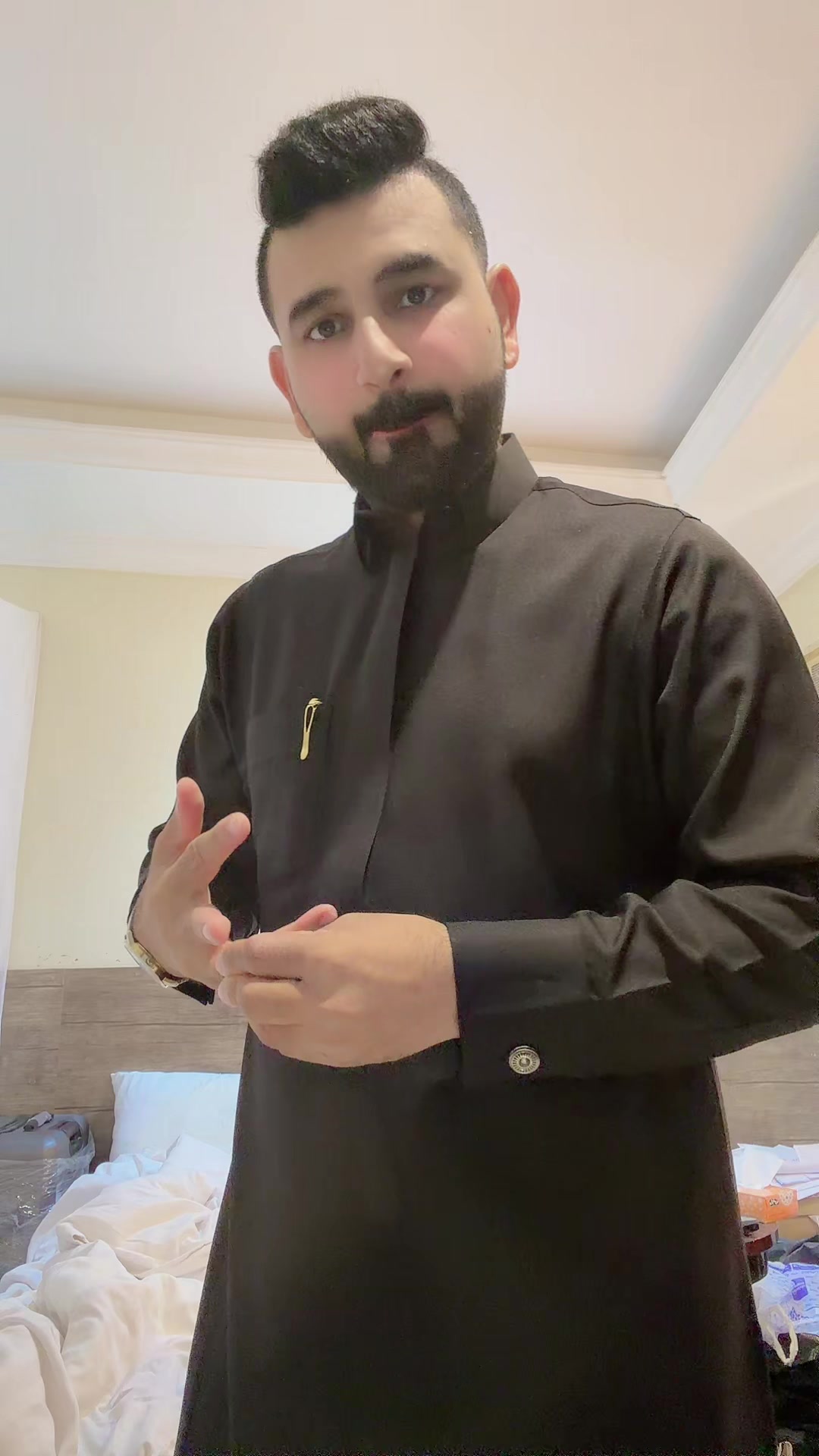 @Saudi Life 🧬 🇦🇪🇵🇰🇸🇦 🔥