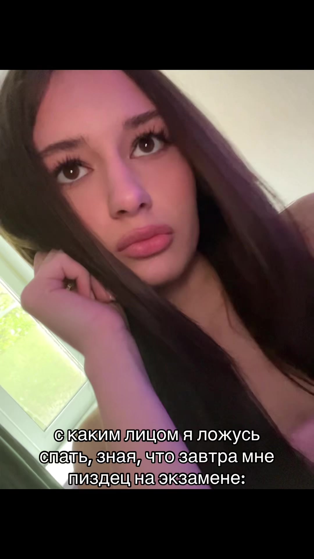 @444