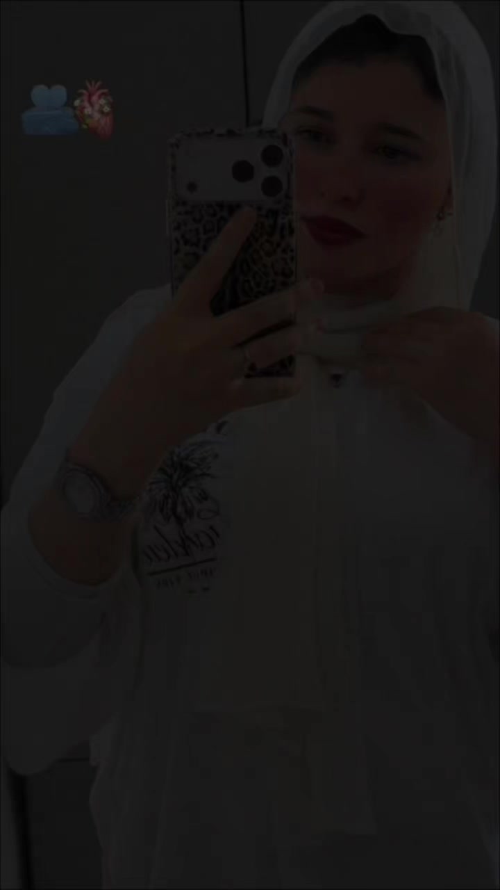 @ليلي 💋💋💋