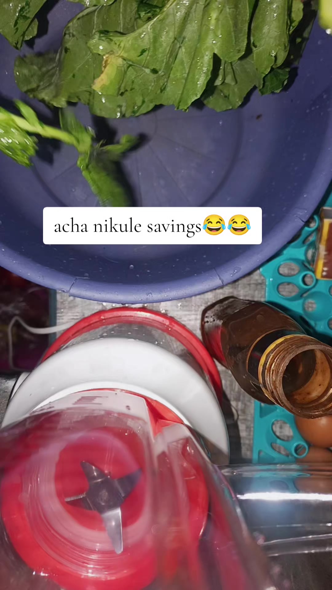 @mickmill035☘️🇰🇪