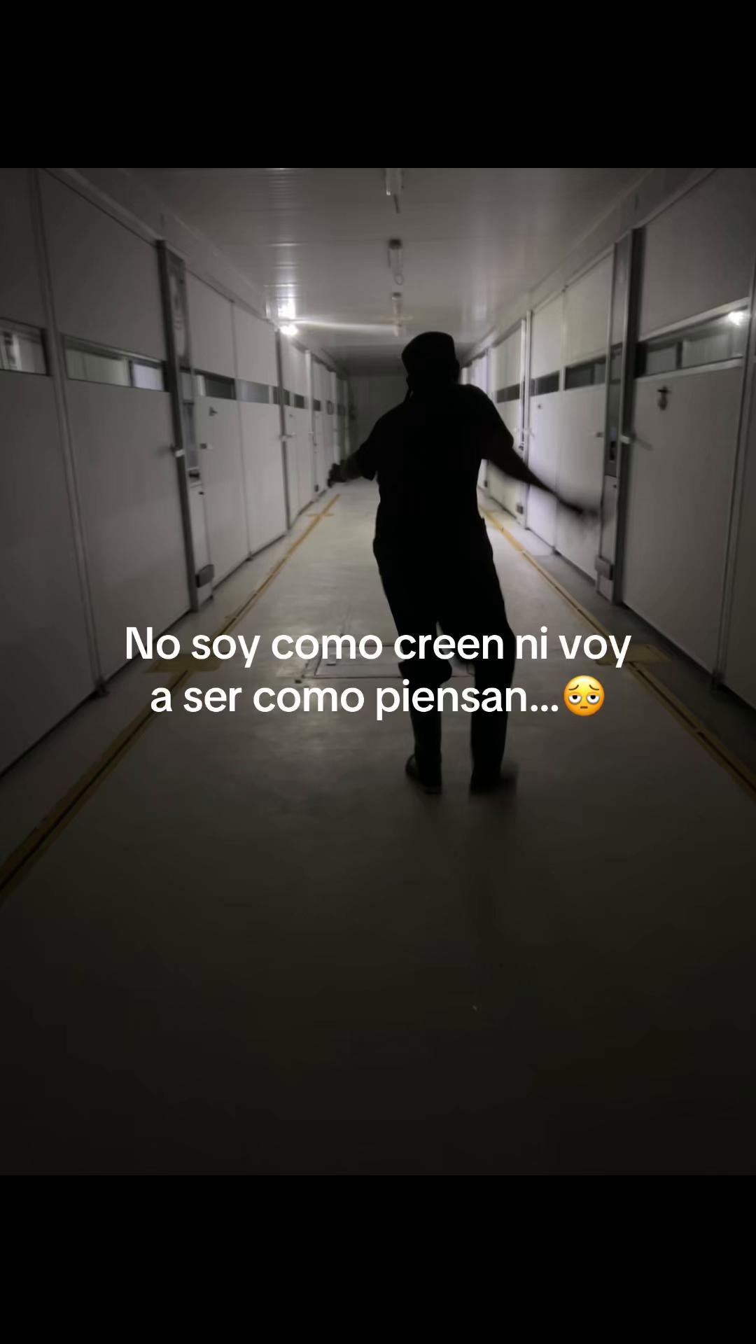 @ꛕͲ_EPY 