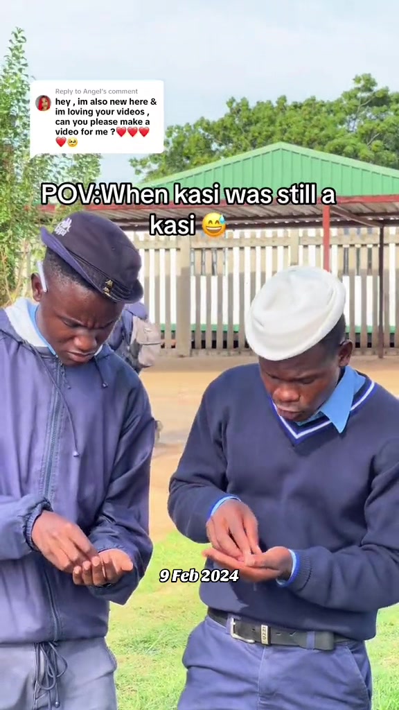@Ramashia🇿🇦