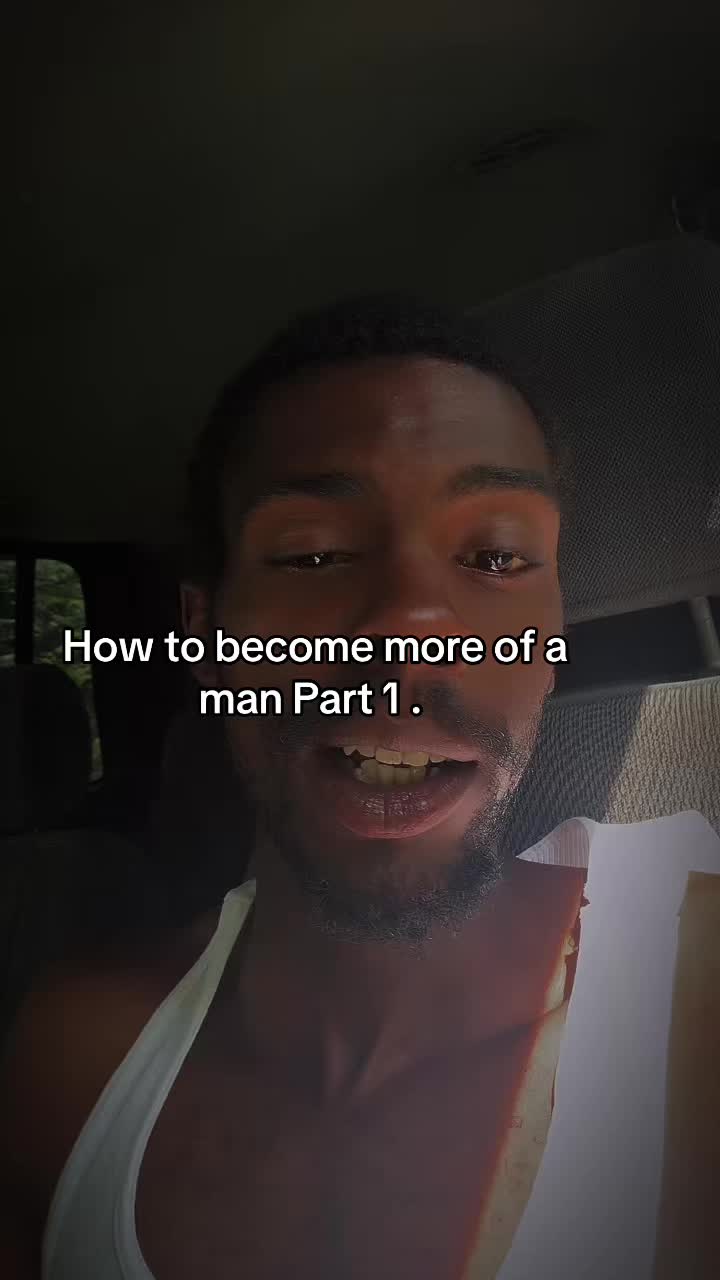 @Donterus