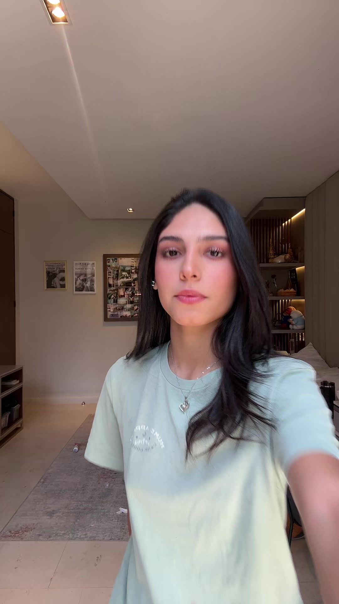 @fermomo