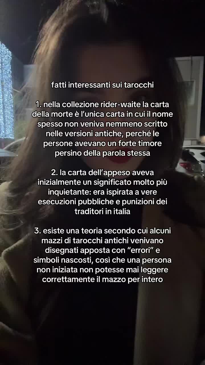@daria sono