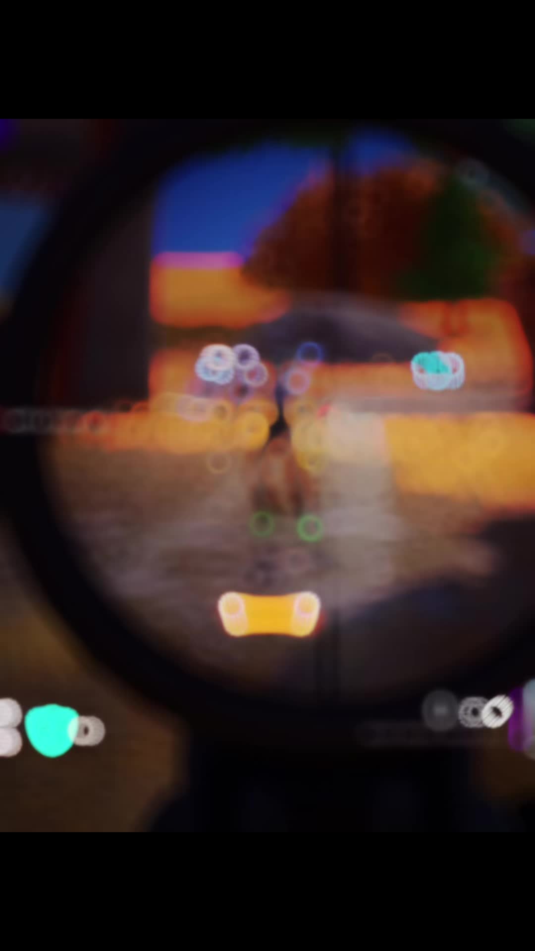 @ᛑᛗᛛQueen_faye29ᛑᛗᛛ