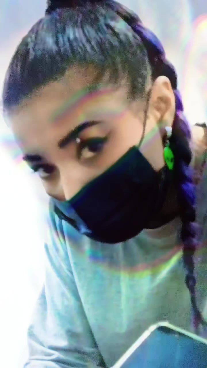 @👽 bboy 👽