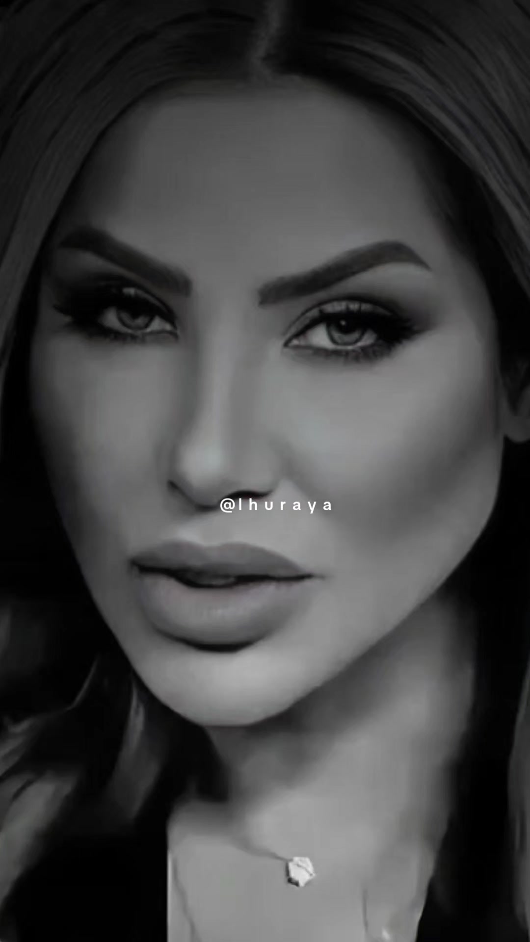 @الثــريا ✨