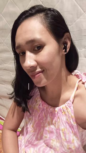 @🥰❤️Jove🇵🇭❤️🥰