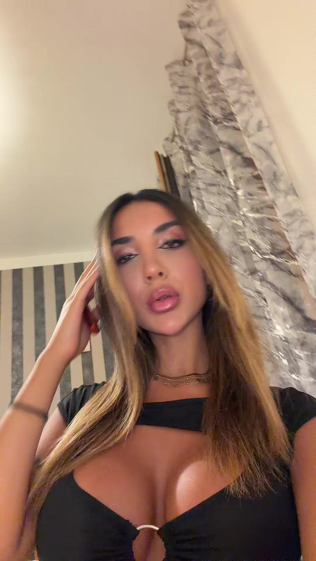 @_Iamjami_