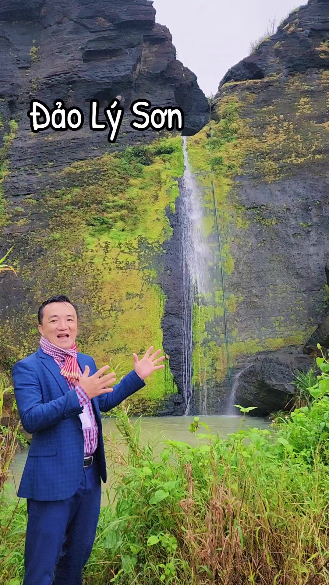 @Nguyễn Quốc Thệ