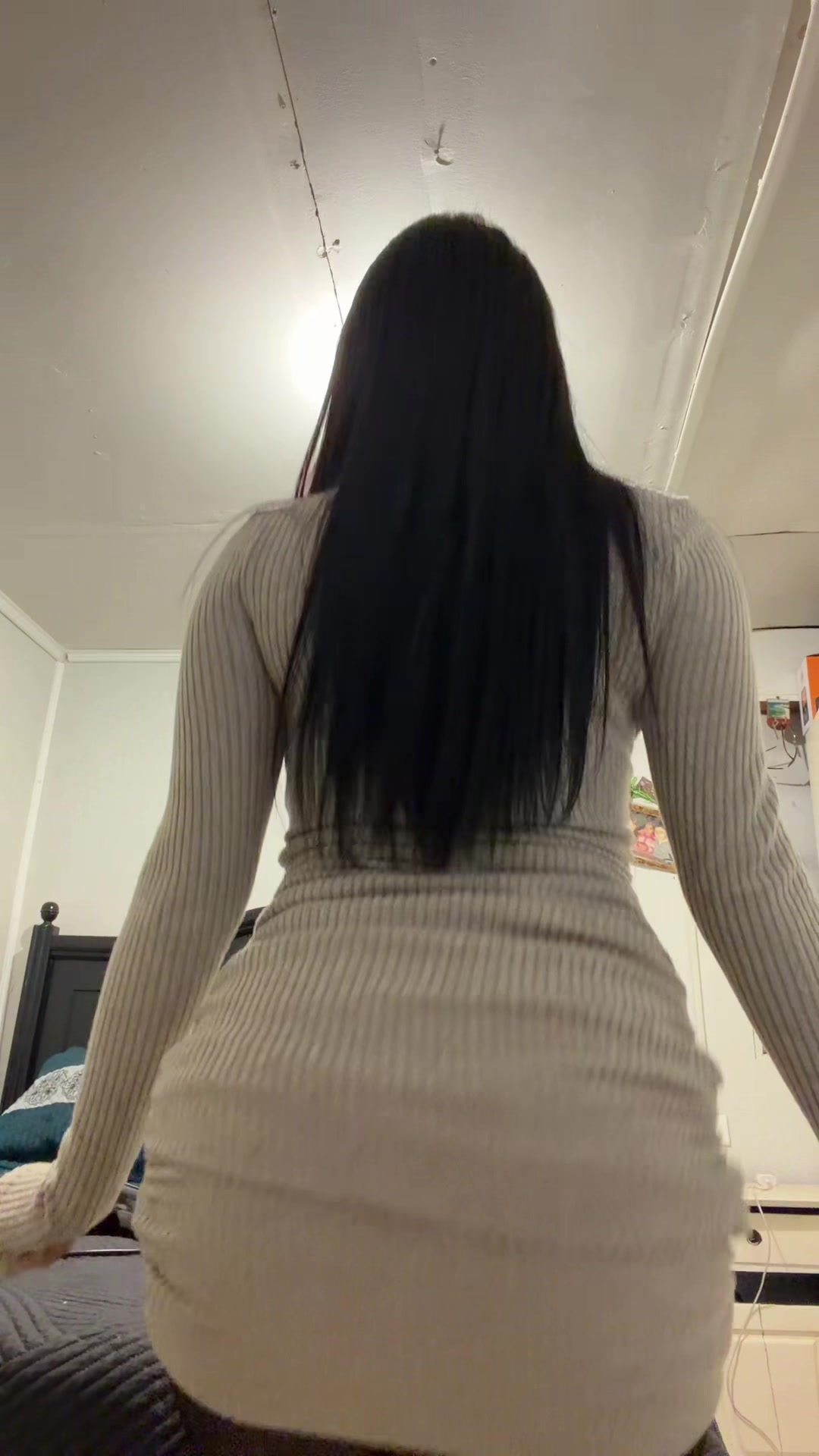 @𝓙. 𝓐𝓷𝓽𝓸𝓷𝓲𝓪 🖤