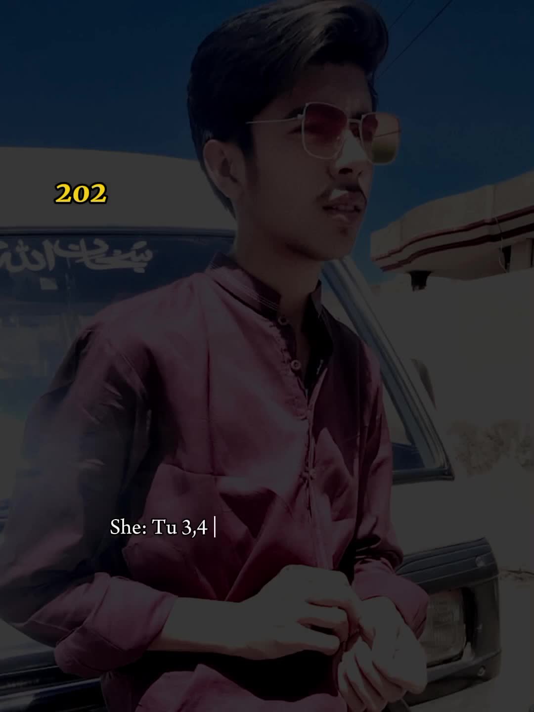 @😎(𝙕𝙖𝙞𝙣𝙞) 😎