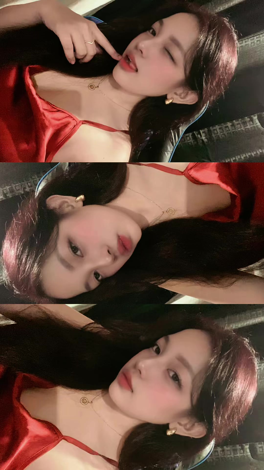 @梅丽华☁️🫧