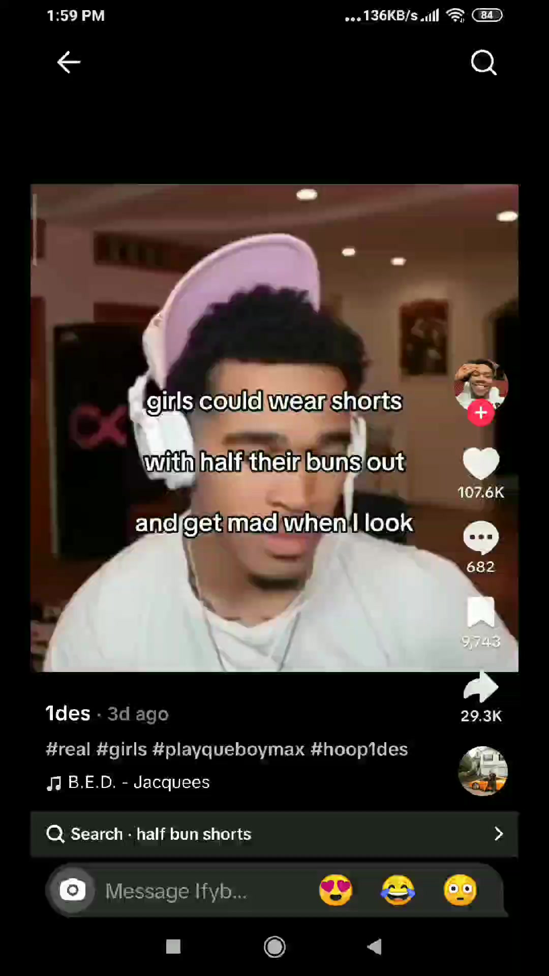@snwarp