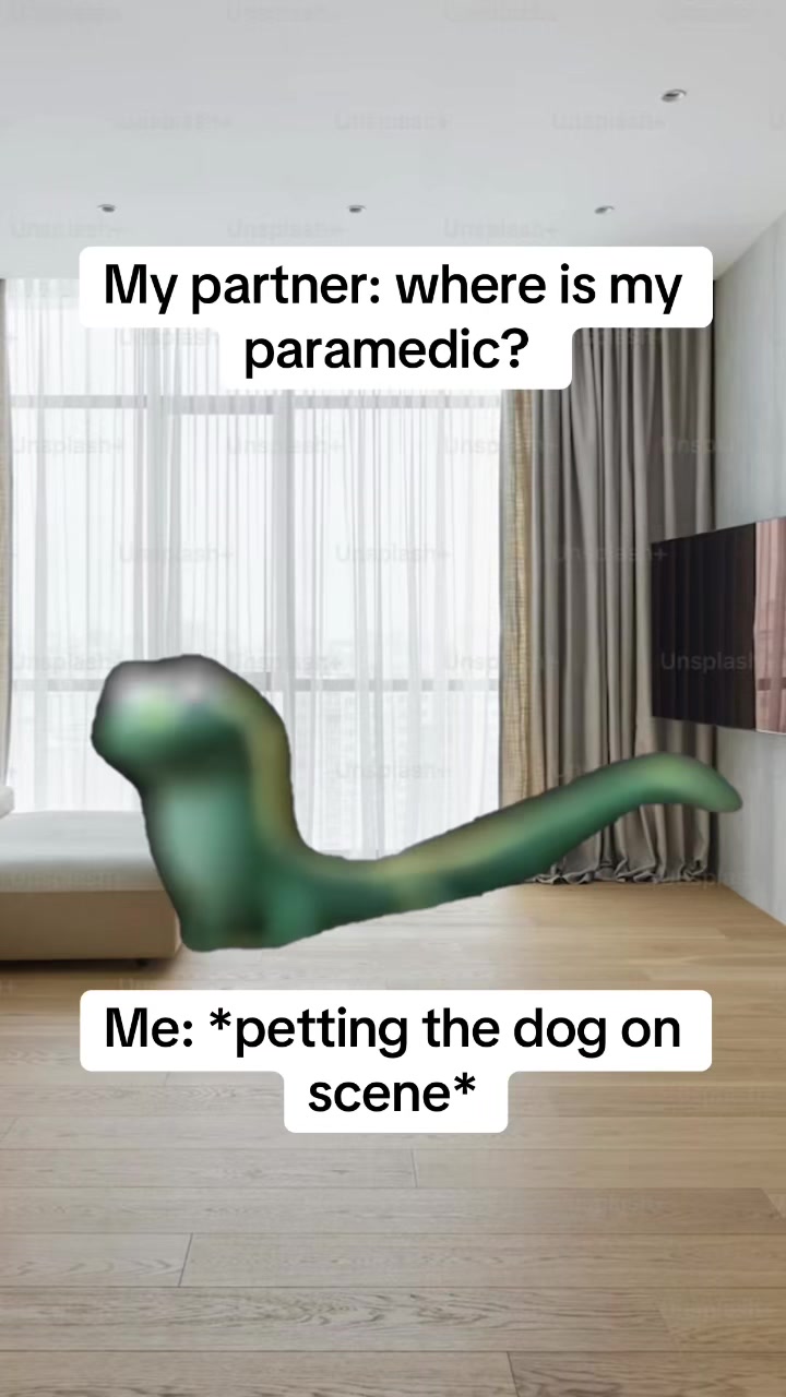 @mayrmedic0513