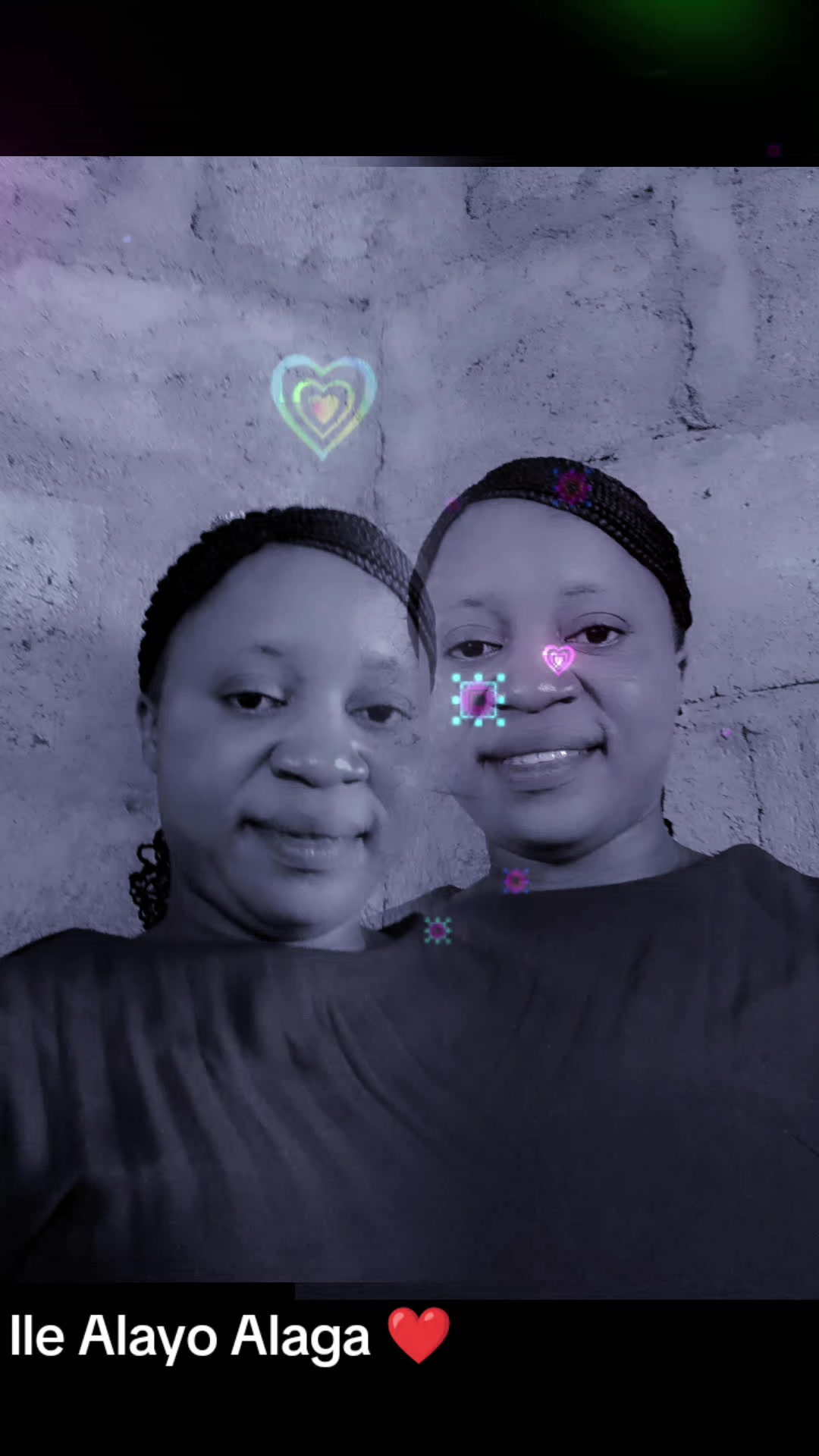 @Busayo2024