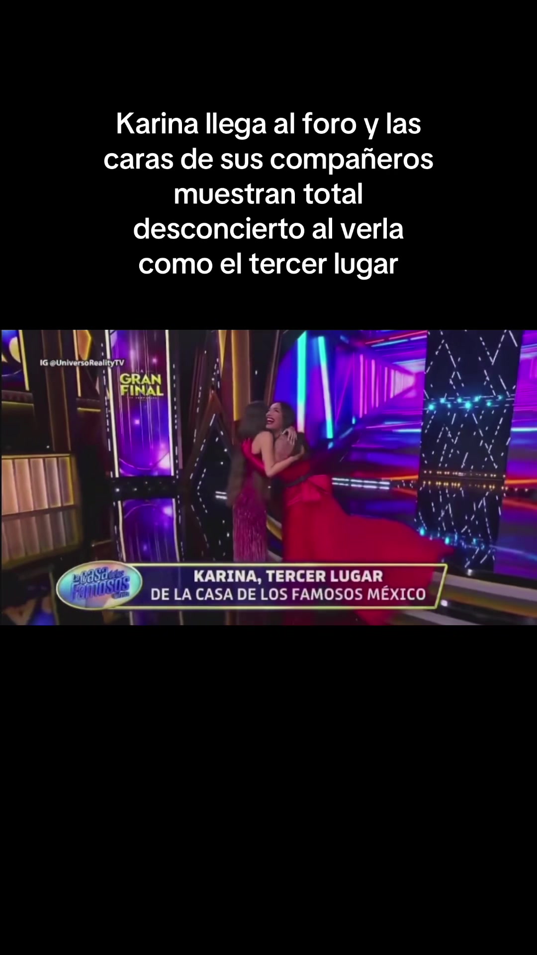 @El viboreo 🐍