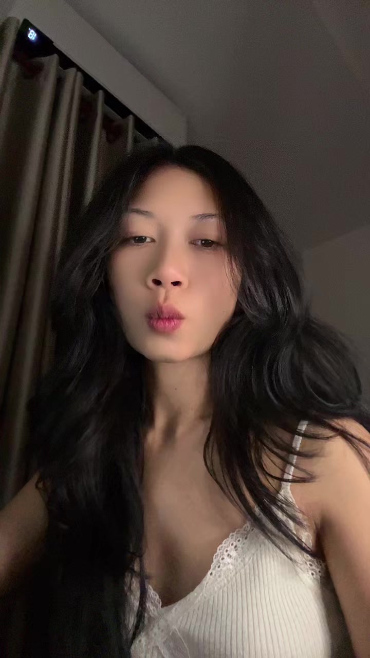 @Annaanna
