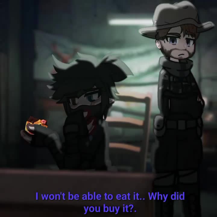@Everyone is here. Good.