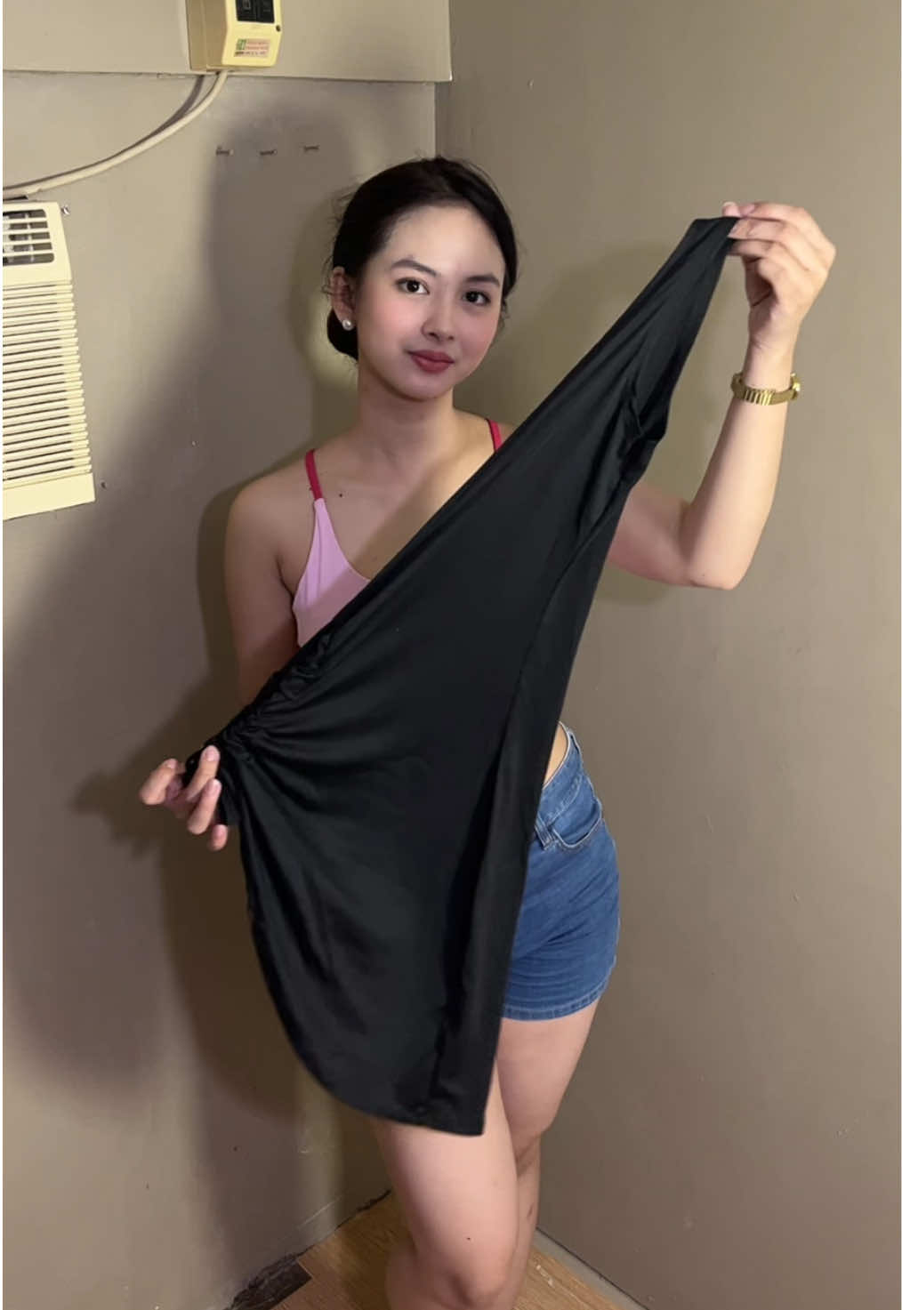 @lensie20