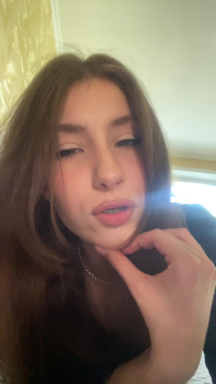 @вишка