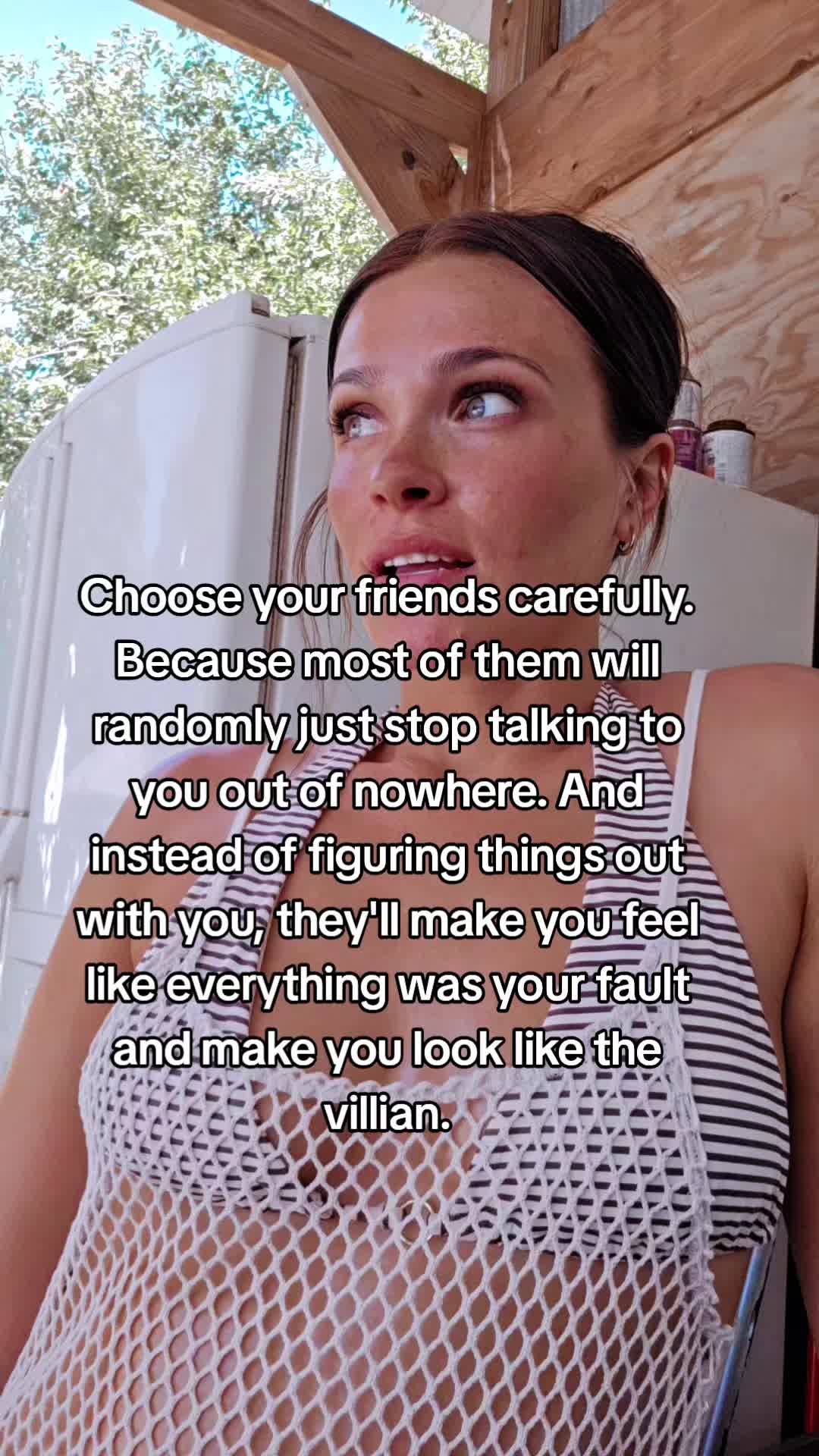@moodymegan