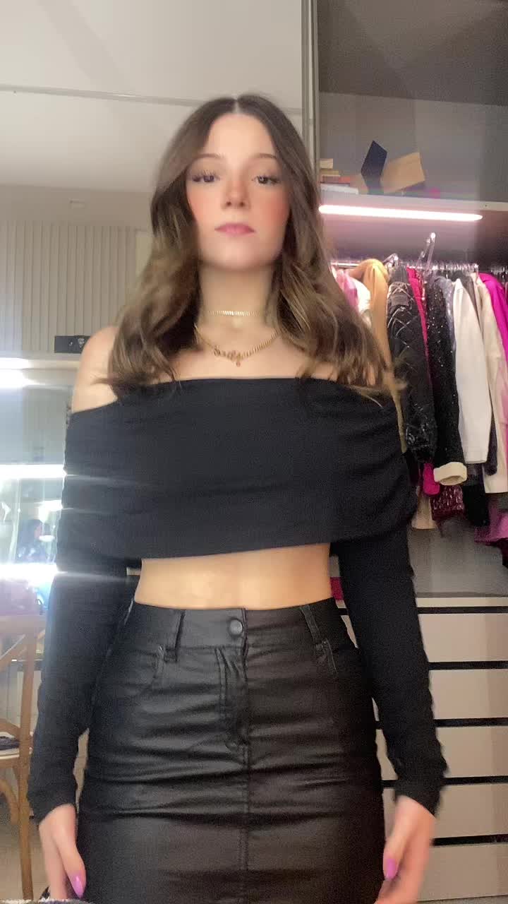 @alice maia