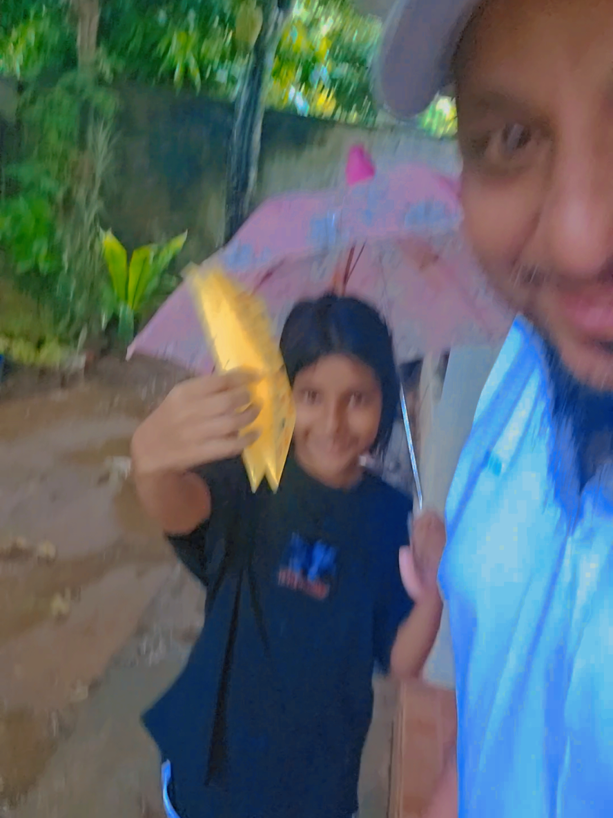 @Niroshan Dreamz