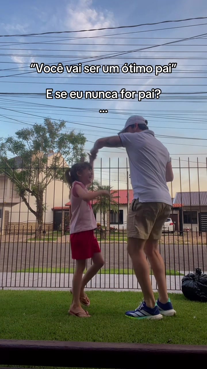 @Gabriel Maia