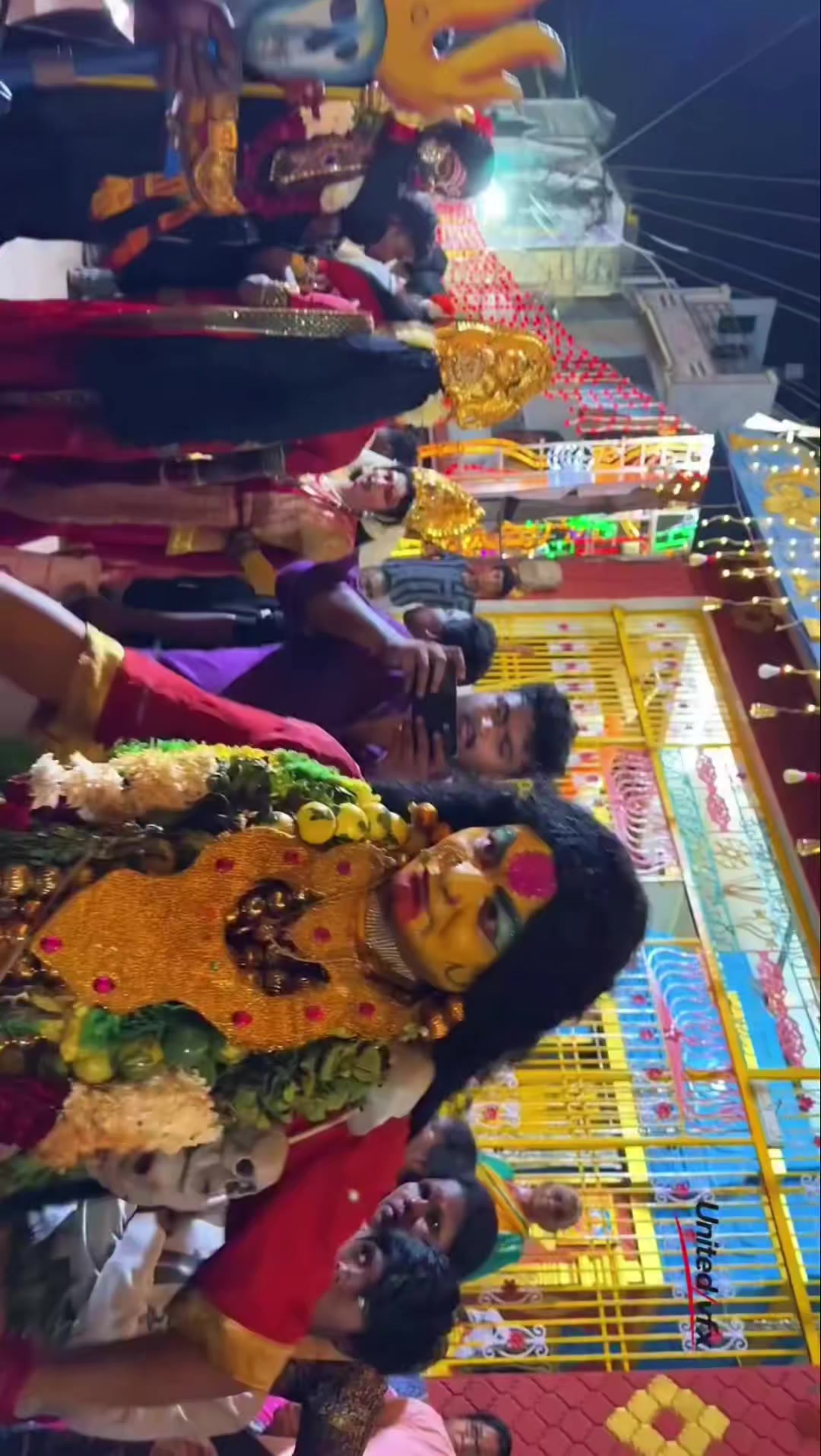 @🕉️జైశ్రీరామ్,జై మోదీజి🕉️🇮🇳
