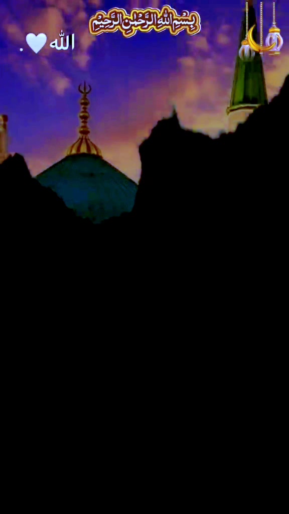 @maliksajjad1860