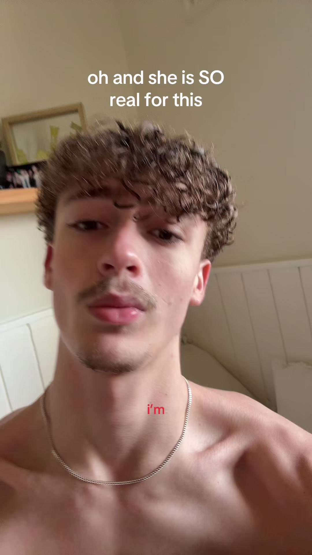 @eli