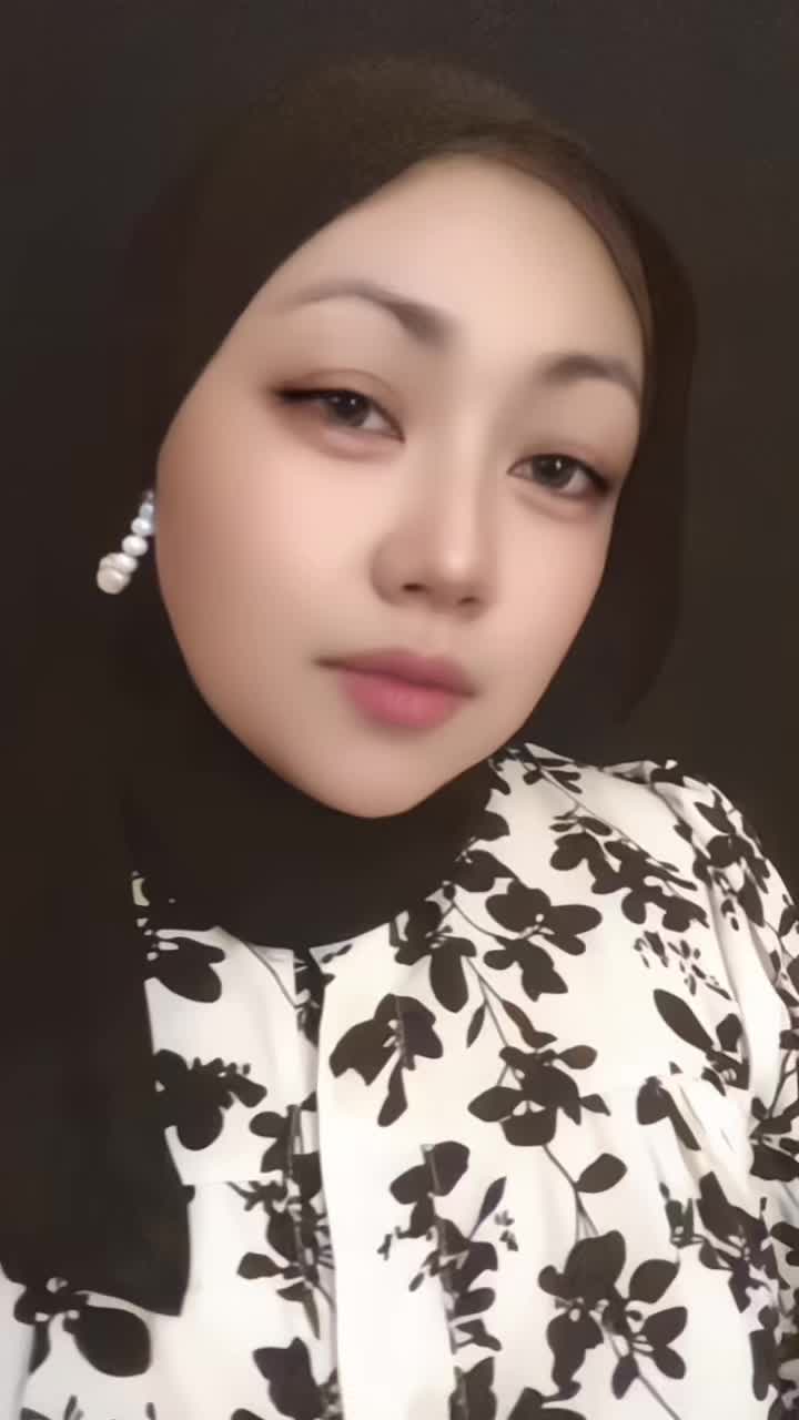 @๐ป๐๐๐_๐ฑ๐ ๐
๏ธ๐
๏ธ๐
๏ธ™