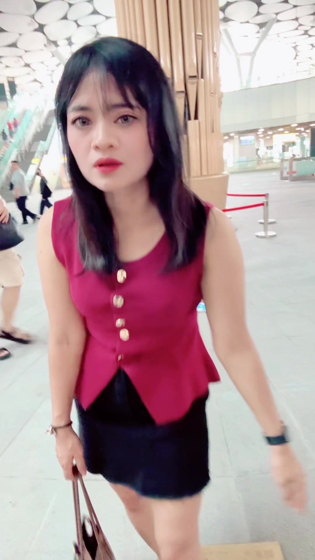 @โโ ๐๐๐๐ ๐ฅ๐๐๐๐จ๐๐ โ
