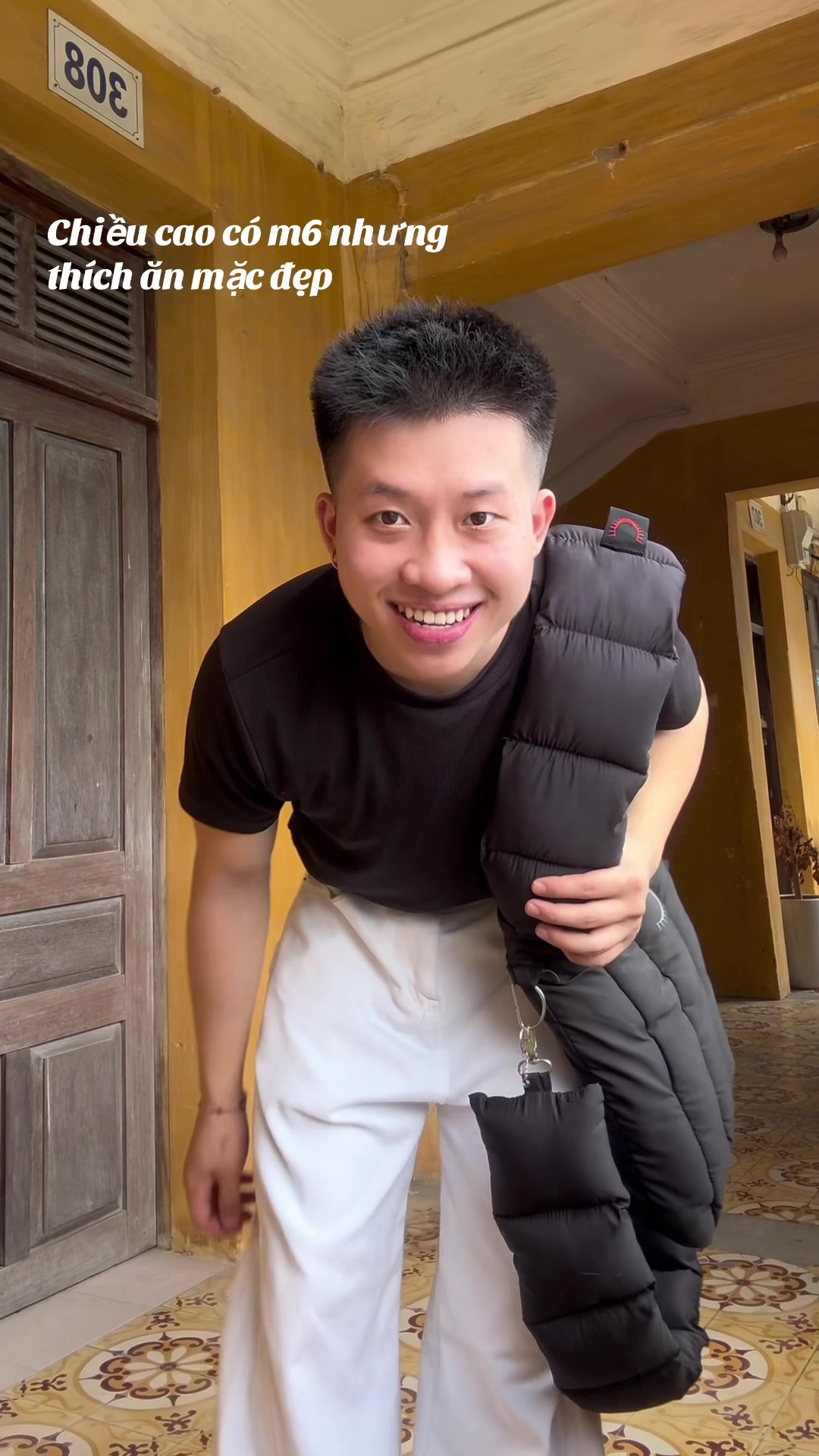 @Tiến Lâm nè