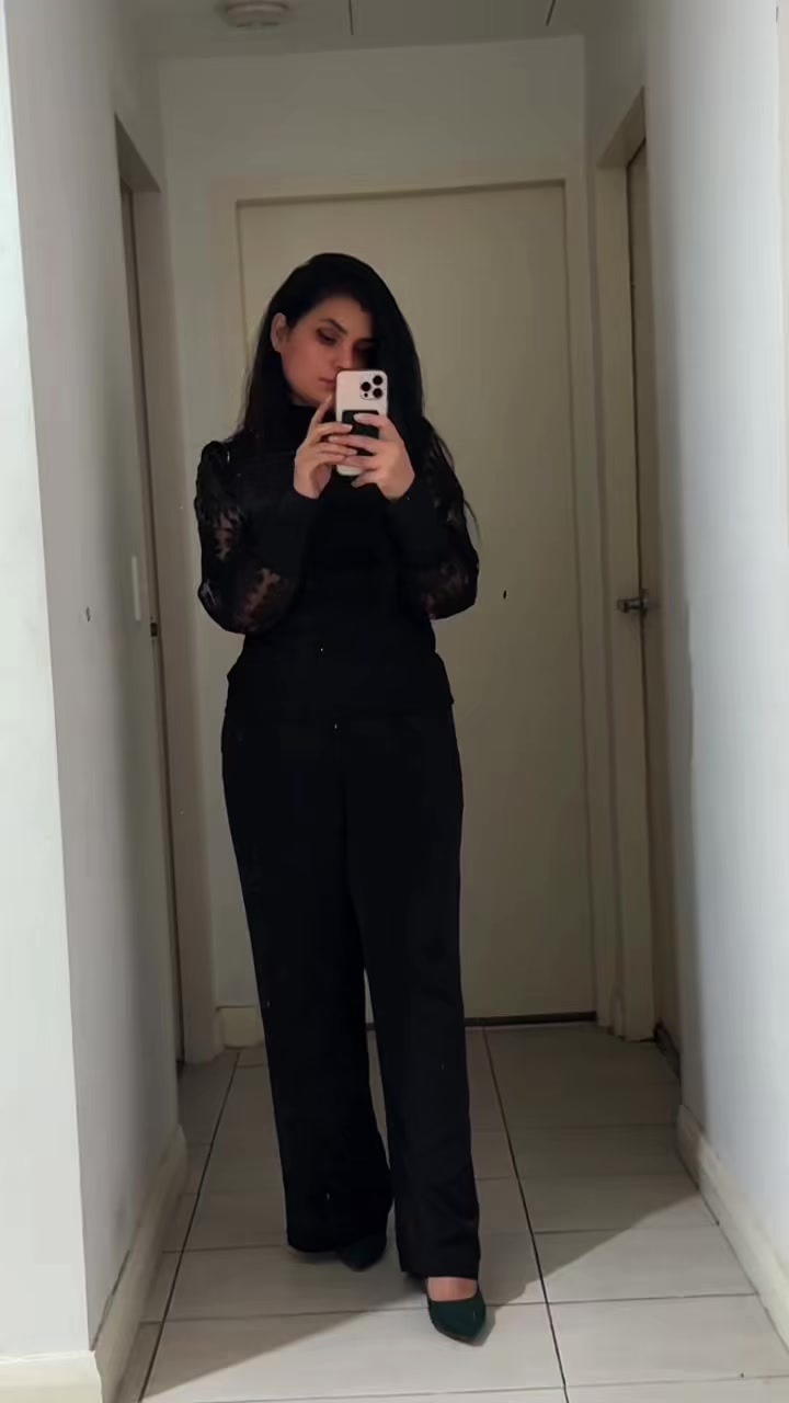@Janaaaaaa_999🇦🇺